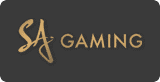 game-logo-5.png