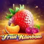 Fruit Rainbow PragmaticPlay