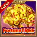 Furtune Tree Casino