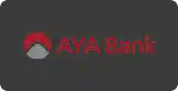 aya bank