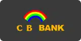 cb bank