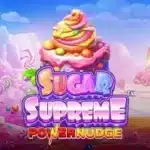 sugar surpreme