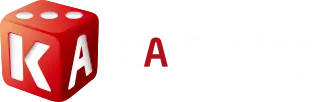 Logo KA Gaming