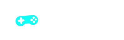 Logo funky games