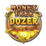 money tree dozer icon