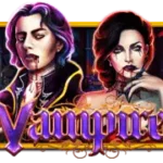 slot game Vampire