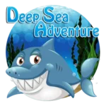 Deep Sea Adventure