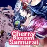 cherry blossom samurai casino myanmar