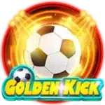 golden kick slot game