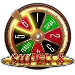 super s mobile slot