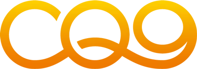 logo CQ9