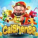 CaiShen88