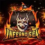 Inferno Sea