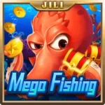 Mega Fishing Real Money