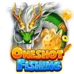 One Shot Fishing