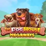 The Dog House