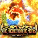 The phoenix