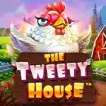 Tweety House