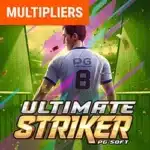 Ultimate Striker