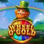 Wheel O Gold