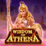 Wisdom Athena