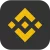 icon binance