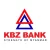 icon kbz bank